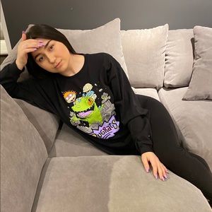 Meet your Posher, Isabel